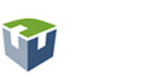 Devware CAP logo